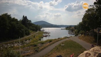 Slezská Harta