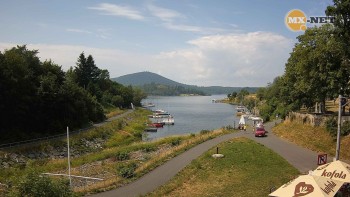 Slezská Harta