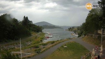 Slezská Harta