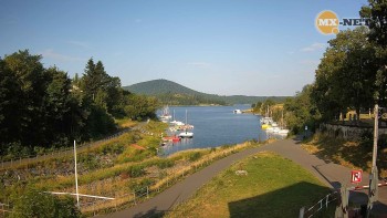 Slezská Harta
