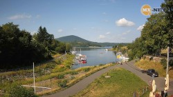 Leskovec nad Moravicí