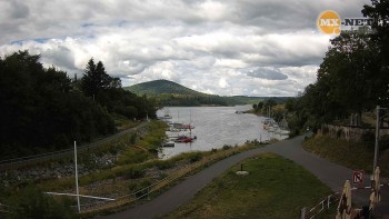 Slezská Harta