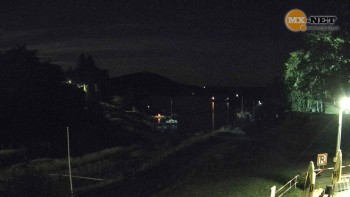 Slezská Harta