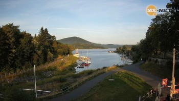 Slezská Harta