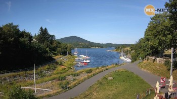 Slezská Harta