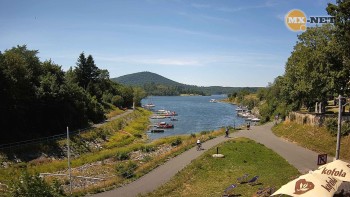Slezská Harta