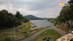 Leskovec nad Moravicí