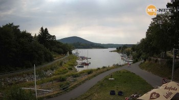 Slezská Harta