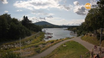Slezská Harta