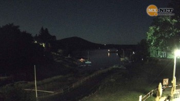 Slezská Harta