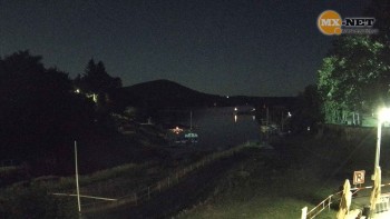 Slezská Harta
