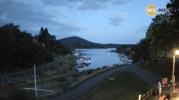 Slezská Harta