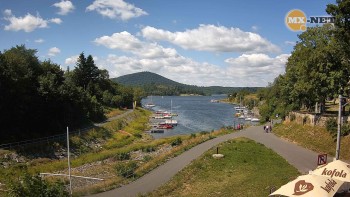 Slezská Harta