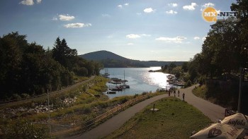 Slezská Harta