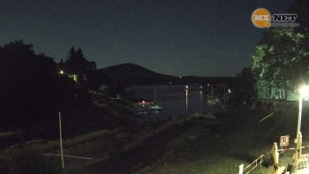 Slezská Harta
