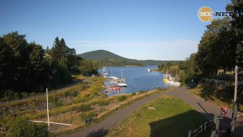 Slezská Harta