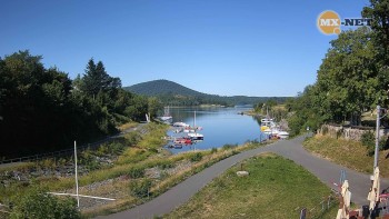 Slezská Harta