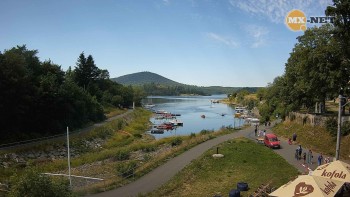 Slezská Harta