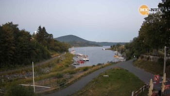 Slezská Harta