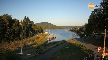 Slezská Harta