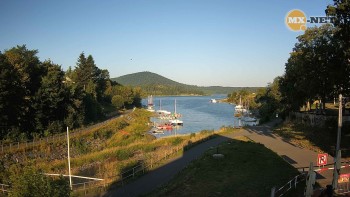 Slezská Harta