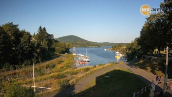 Slezská Harta