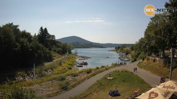 Slezská Harta