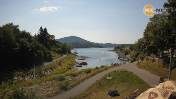 Slezská Harta