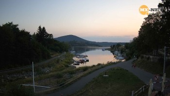 Slezská Harta