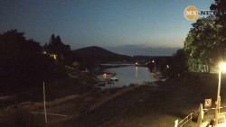 Leskovec nad Moravicí