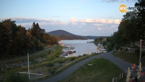 Slezská Harta - Leskovec nad Moravicí - 31.7.2026 v 05:45 Slezská Harta - Leskovec nad Moravicí - 31.7.2026 v 05:45
