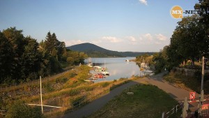 Slezská Harta - Leskovec nad Moravicí - 31.7.2026 v 06:45 Slezská Harta - Leskovec nad Moravicí - 31.7.2026 v 06:45