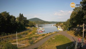 Slezská Harta - Leskovec nad Moravicí - 31.7.2026 v 07:45 Slezská Harta - Leskovec nad Moravicí - 31.7.2026 v 07:45