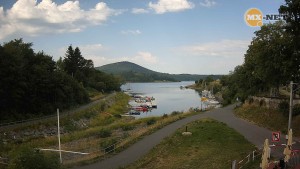 Slezská Harta - Leskovec nad Moravicí - 31.7.2026 v 08:45 Slezská Harta - Leskovec nad Moravicí - 31.7.2026 v 08:45