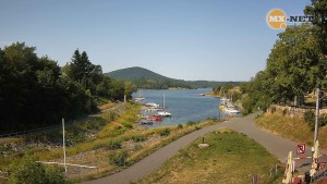 Slezská Harta - Leskovec nad Moravicí - 31.7.2026 v 10:45 Slezská Harta - Leskovec nad Moravicí - 31.7.2026 v 10:45
