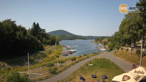 Slezská Harta - Leskovec nad Moravicí - 31.7.2026 v 11:45 Slezská Harta - Leskovec nad Moravicí - 31.7.2026 v 11:45