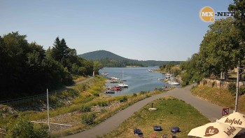 Slezská Harta