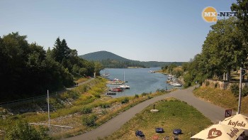 Slezská Harta