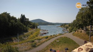 Slezská Harta - Leskovec nad Moravicí - 31.7.2026 v 13:45 Slezská Harta - Leskovec nad Moravicí - 31.7.2026 v 13:45