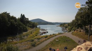 Slezská Harta - Leskovec nad Moravicí - 31.7.2026 v 14:45 Slezská Harta - Leskovec nad Moravicí - 31.7.2026 v 14:45