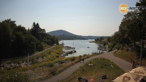 Slezská Harta - Leskovec nad Moravicí - 31.7.2026 v 15:45 Slezská Harta - Leskovec nad Moravicí - 31.7.2026 v 15:45