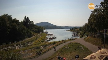 Slezská Harta