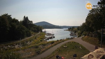 Slezská Harta