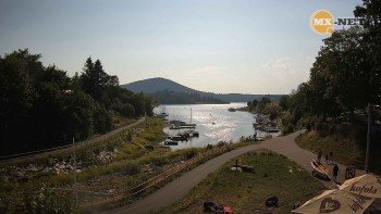 Slezská Harta