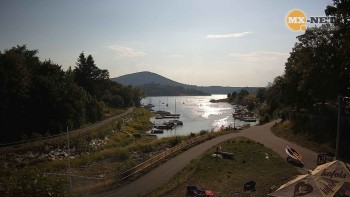 Slezská Harta