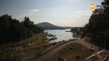 Slezská Harta