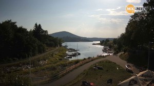 Slezská Harta - Leskovec nad Moravicí - 31.7.2026 v 17:45 Slezská Harta - Leskovec nad Moravicí - 31.7.2026 v 17:45