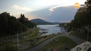 Slezská Harta - Leskovec nad Moravicí - 31.7.2026 v 18:45 Slezská Harta - Leskovec nad Moravicí - 31.7.2026 v 18:45