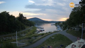 Slezská Harta