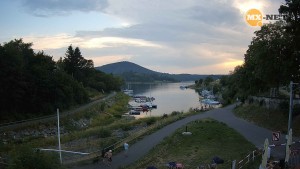Slezská Harta - Leskovec nad Moravicí - 31.7.2026 v 19:45 Slezská Harta - Leskovec nad Moravicí - 31.7.2026 v 19:45